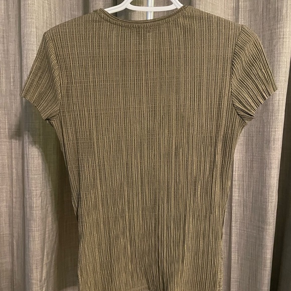 Womens top - Picture 2 of 2